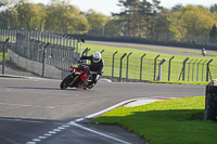 03-02-2019-Grantham-Pegasus-Trial-Stainby;donington-no-limits-trackday;donington-park-photographs;donington-trackday-photographs;enduro-digital-images;eventdigitalimages;no-limits-trackdays;peter-wileman-photography;trackday-digital-images;trackday-photos